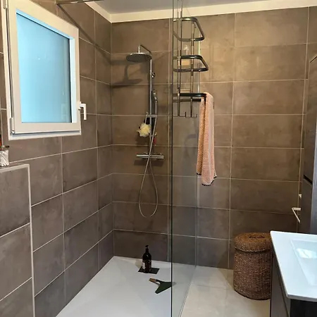 Neuf Διαμέρισμα *